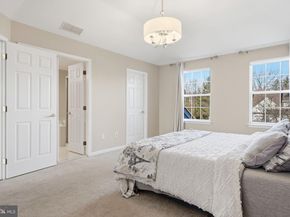 505 Waterford Court, New Hope PA 18938