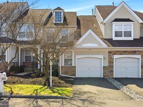 505 Waterford Court, New Hope PA 18938