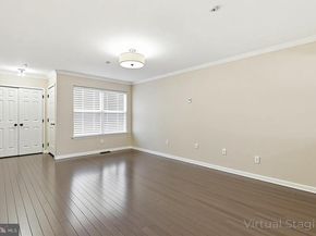 505 Waterford Court, New Hope PA 18938
