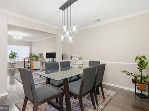 505 Waterford Court, New Hope PA 18938