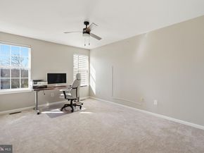 505 Waterford Court, New Hope PA 18938