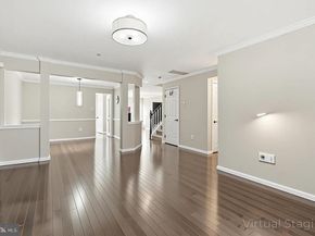 505 Waterford Court, New Hope PA 18938