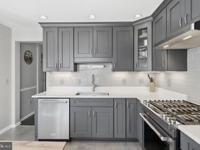 505 Waterford Court, New Hope PA 18938