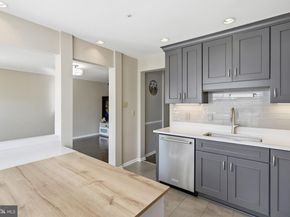 505 Waterford Court, New Hope PA 18938