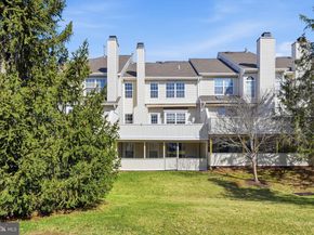 505 Waterford Court, New Hope PA 18938