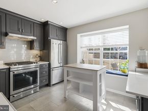 505 Waterford Court, New Hope PA 18938