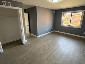 7608 Savannah Street 203, Falls Church VA 22043