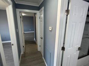 7608 Savannah Street 203, Falls Church VA 22043