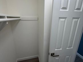 7608 Savannah Street 203, Falls Church VA 22043