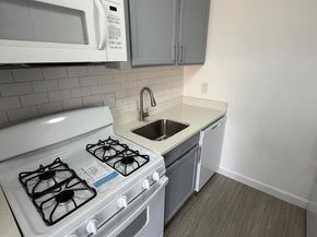 7608 Savannah Street 203, Falls Church VA 22043