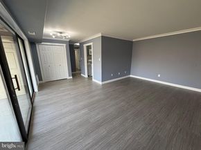 7608 Savannah Street 203, Falls Church VA 22043