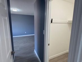 7608 Savannah Street 203, Falls Church VA 22043