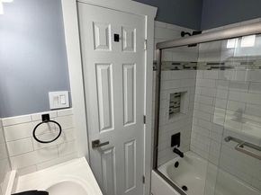 7608 Savannah Street 203, Falls Church VA 22043