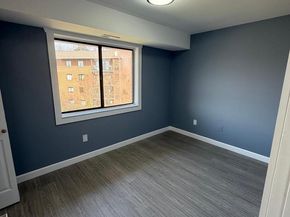 7608 Savannah Street 203, Falls Church VA 22043