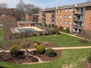 7608 Savannah Street 203, Falls Church VA 22043