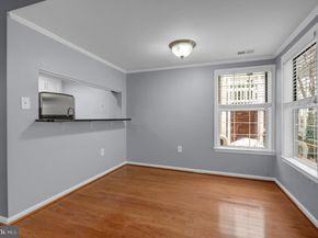 2905 S Woodley Street A, Arlington VA 22206