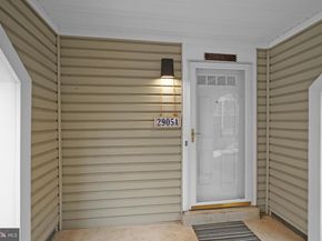 2905 S Woodley Street A, Arlington VA 22206