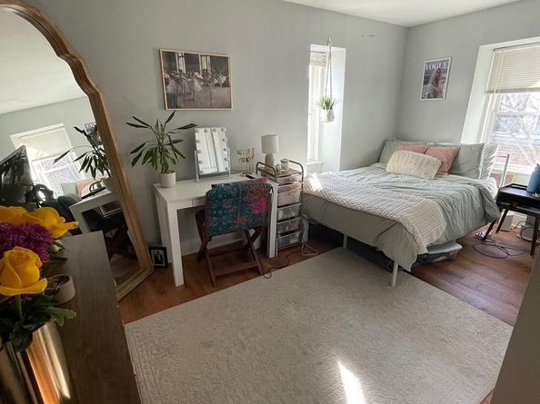 3602 Powelton Avenue, Philadelphia PA 19104