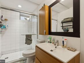 2101 Kimball Street 1, Philadelphia PA 19146
