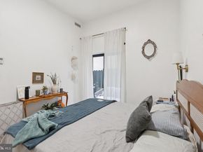 2101 Kimball Street 1, Philadelphia PA 19146