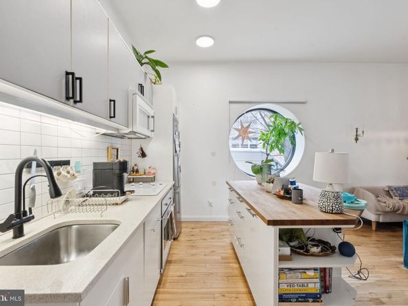 2101 Kimball Street 1, Philadelphia PA 19146