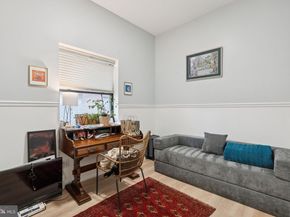 2101 Kimball Street 1, Philadelphia PA 19146