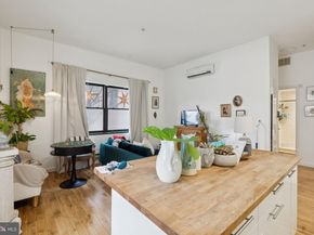 2101 Kimball Street 1, Philadelphia PA 19146
