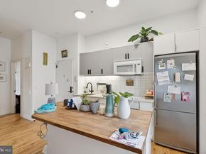 2101 Kimball Street 1, Philadelphia PA 19146