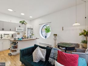 2101 Kimball Street 1, Philadelphia PA 19146