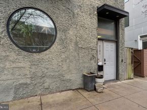 2101 Kimball Street 1, Philadelphia PA 19146