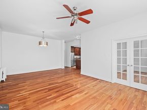 1855 Calvert Street NW 102, Washington DC 20009