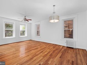 1855 Calvert Street NW 102, Washington DC 20009