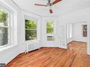 1855 Calvert Street NW 102, Washington DC 20009