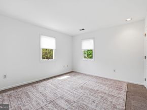 4632 49TH Street NW, Washington DC 20016