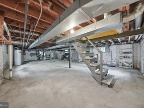 4632 49TH Street NW, Washington DC 20016