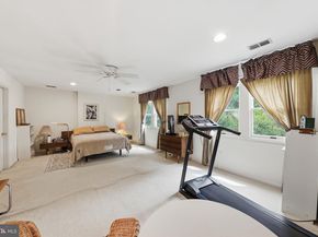 4632 49TH Street NW, Washington DC 20016