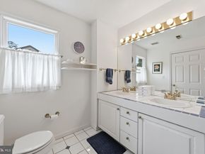 4632 49TH Street NW, Washington DC 20016