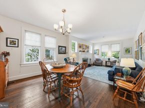 4632 49TH Street NW, Washington DC 20016