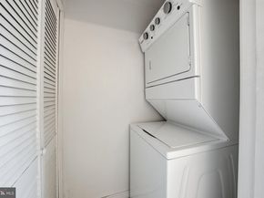 4632 49TH Street NW, Washington DC 20016