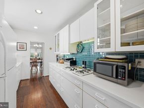 4632 49TH Street NW, Washington DC 20016