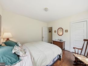 4632 49TH Street NW, Washington DC 20016