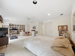 4632 49TH Street NW, Washington DC 20016