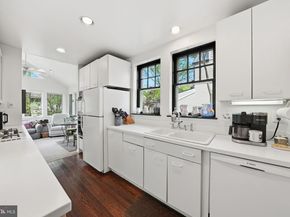 4632 49TH Street NW, Washington DC 20016