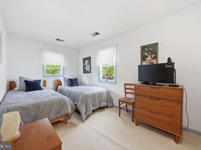 4632 49TH Street NW, Washington DC 20016