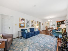4632 49TH Street NW, Washington DC 20016