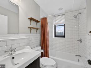 2633 Adams Mill Road NW 205, Washington DC 20009
