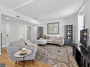 2633 Adams Mill Road NW 205, Washington DC 20009