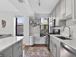 2633 Adams Mill Road NW 205, Washington DC 20009