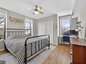 2633 Adams Mill Road NW 205, Washington DC 20009