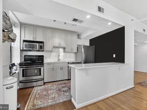 2633 Adams Mill Road NW 205, Washington DC 20009